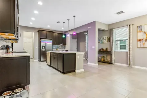 29922 Southwell Lane Wesley Chapel FL 33543