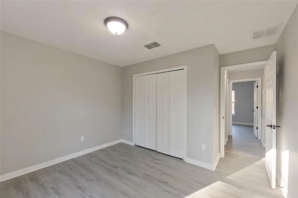 8806 SW 135th Street Road Ocala FL 34473