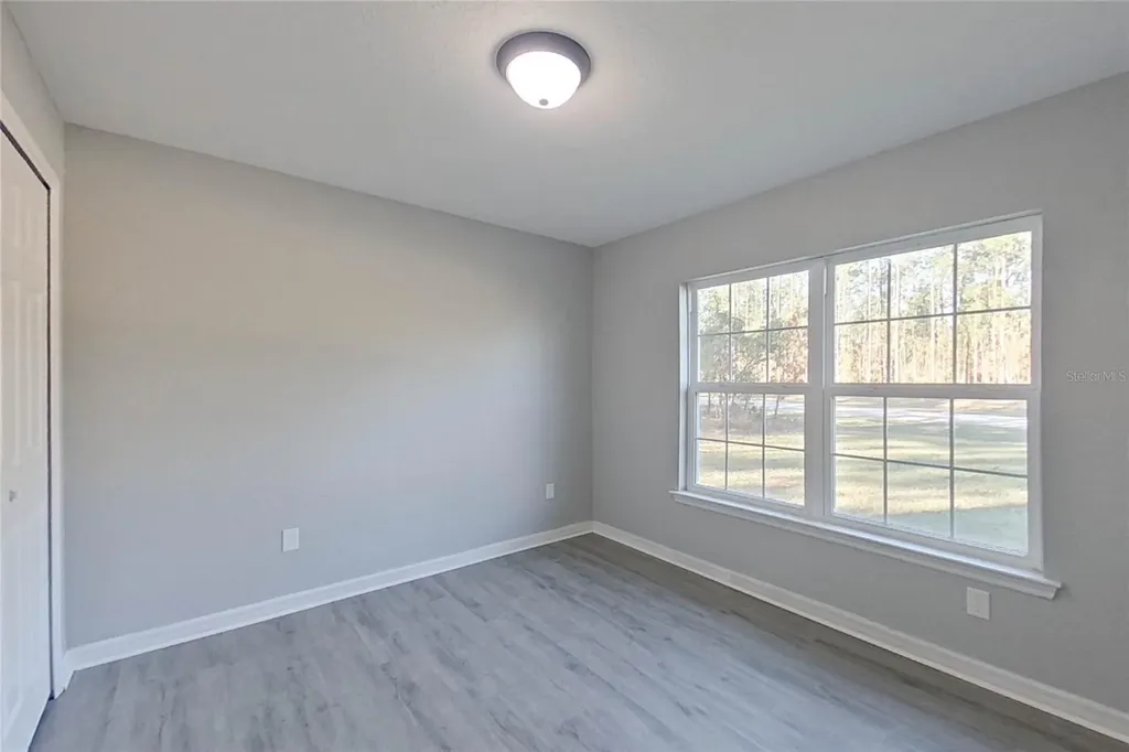 8806 SW 135th Street Road Ocala FL 34473