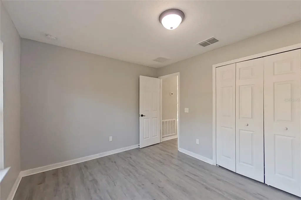 8806 SW 135th Street Road Ocala FL 34473