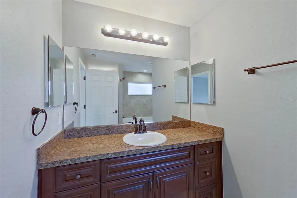 8806 SW 135th Street Road Ocala FL 34473