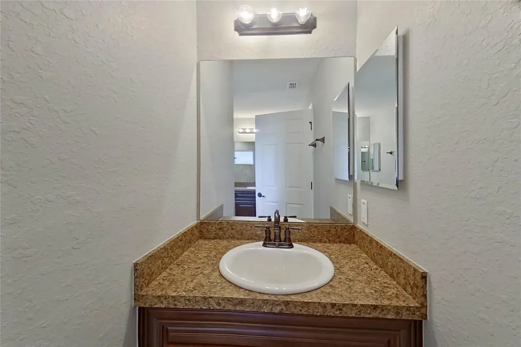 8806 SW 135th Street Road Ocala FL 34473