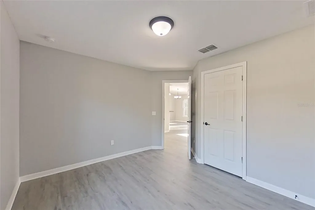 8806 SW 135th Street Road Ocala FL 34473