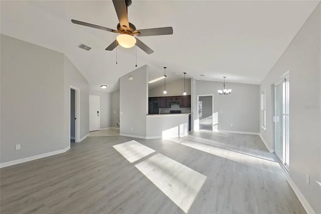 8806 SW 135th Street Road Ocala FL 34473