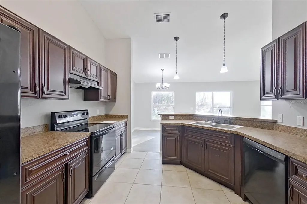 8806 SW 135th Street Road Ocala FL 34473