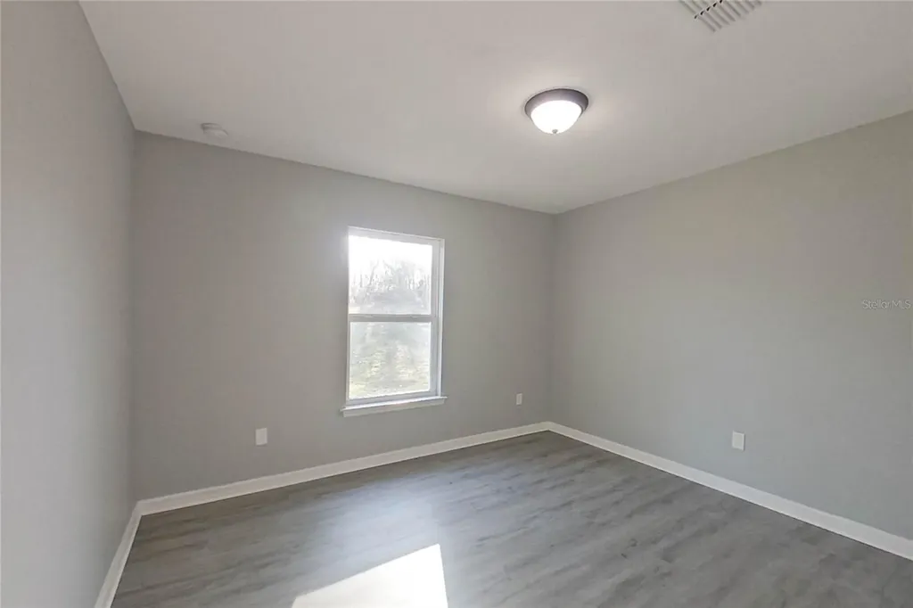 8806 SW 135th Street Road Ocala FL 34473