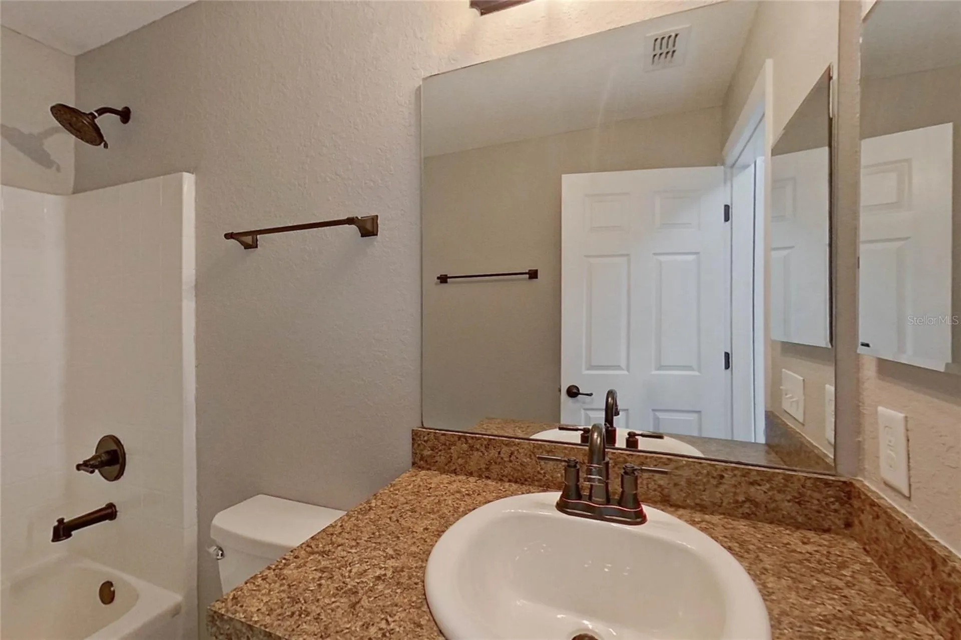 8806 SW 135th Street Road Ocala FL 34473