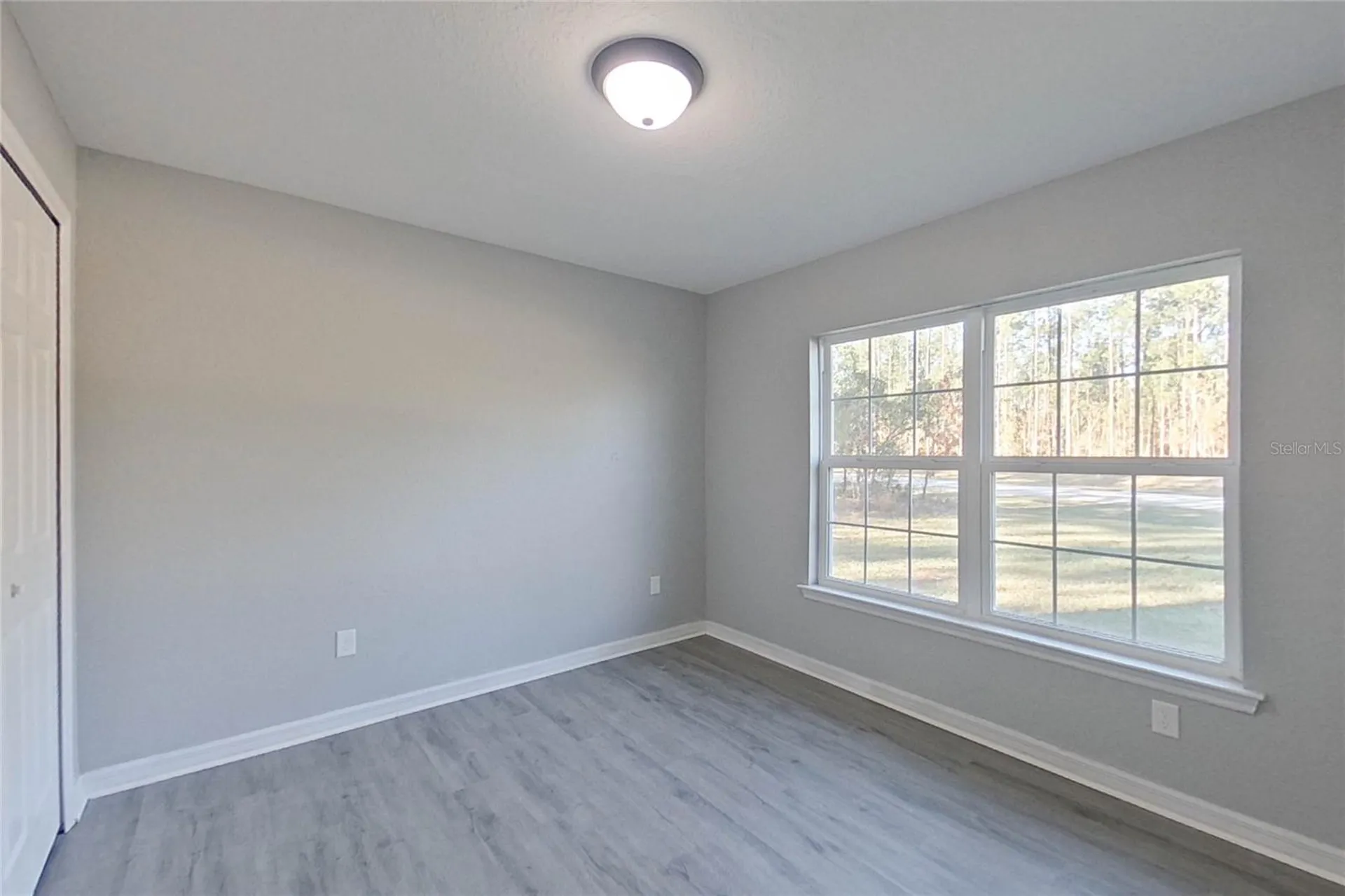 8806 SW 135th Street Road Ocala FL 34473