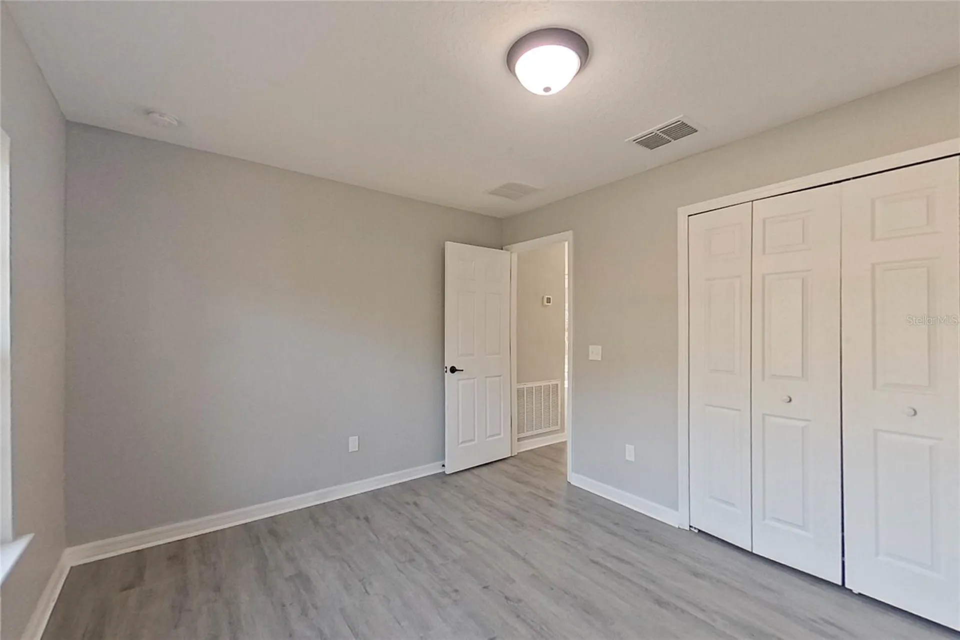 8806 SW 135th Street Road Ocala FL 34473