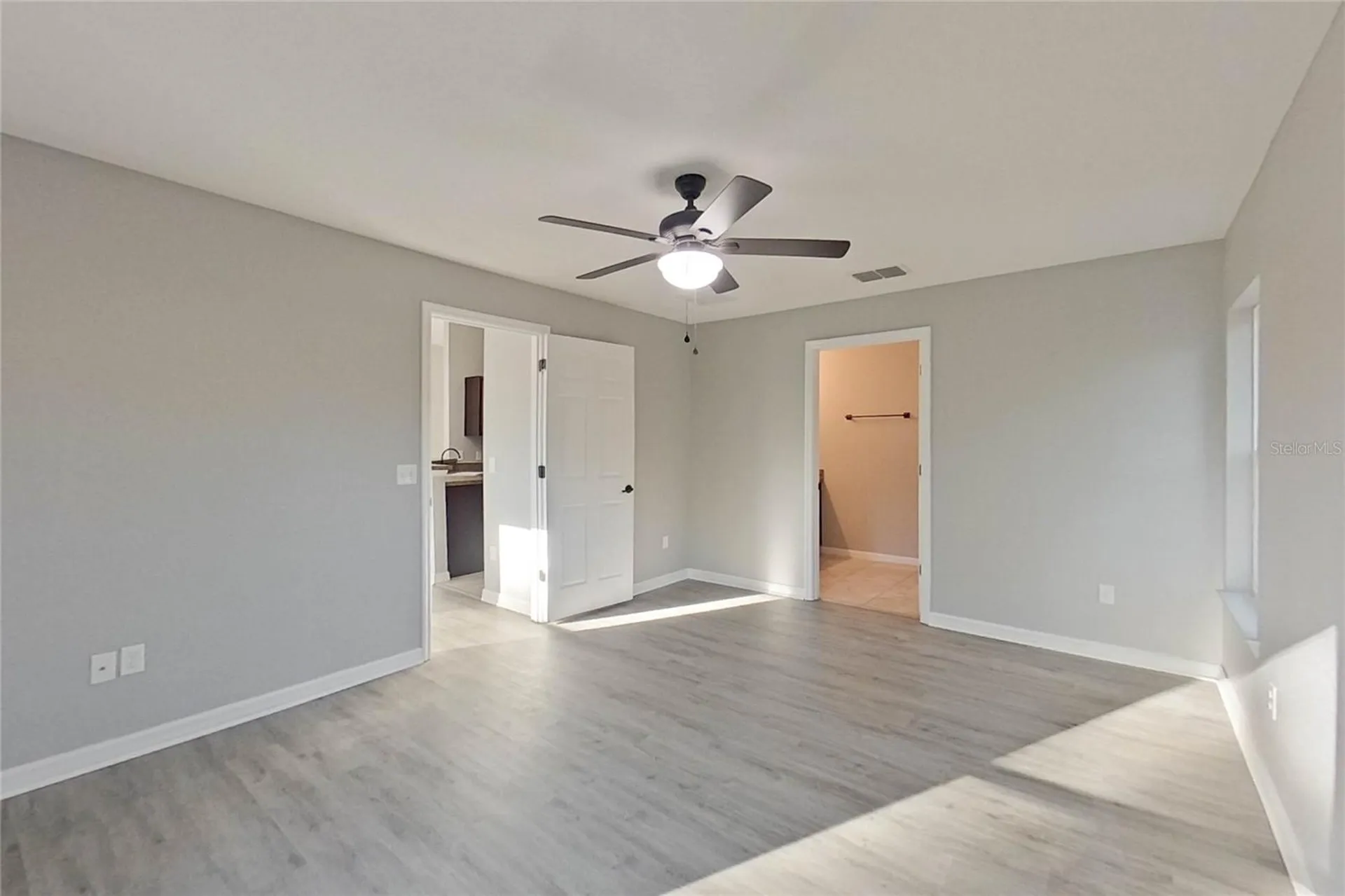 8806 SW 135th Street Road Ocala FL 34473