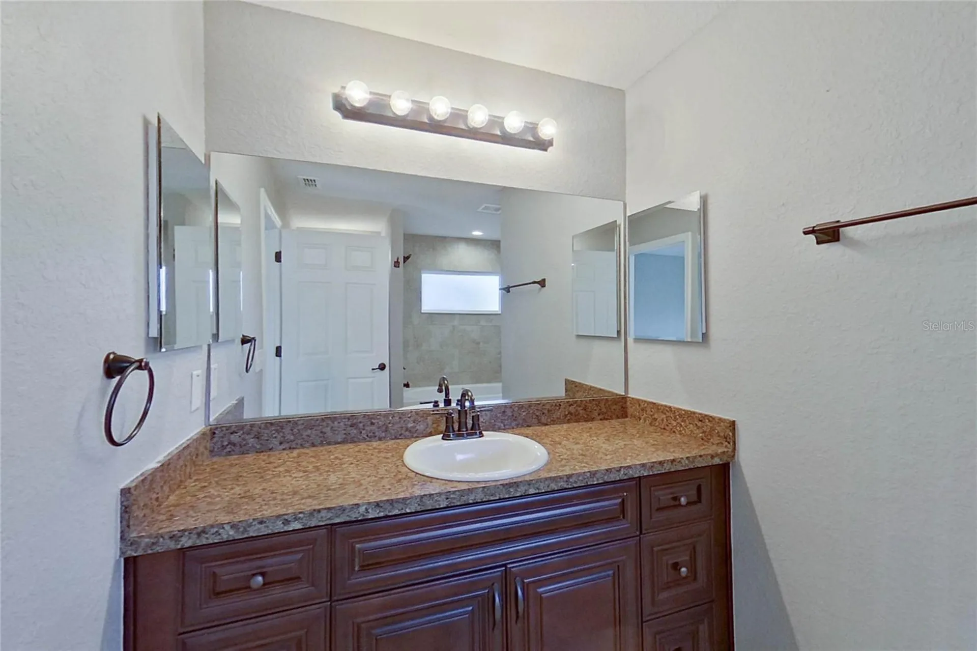 8806 SW 135th Street Road Ocala FL 34473