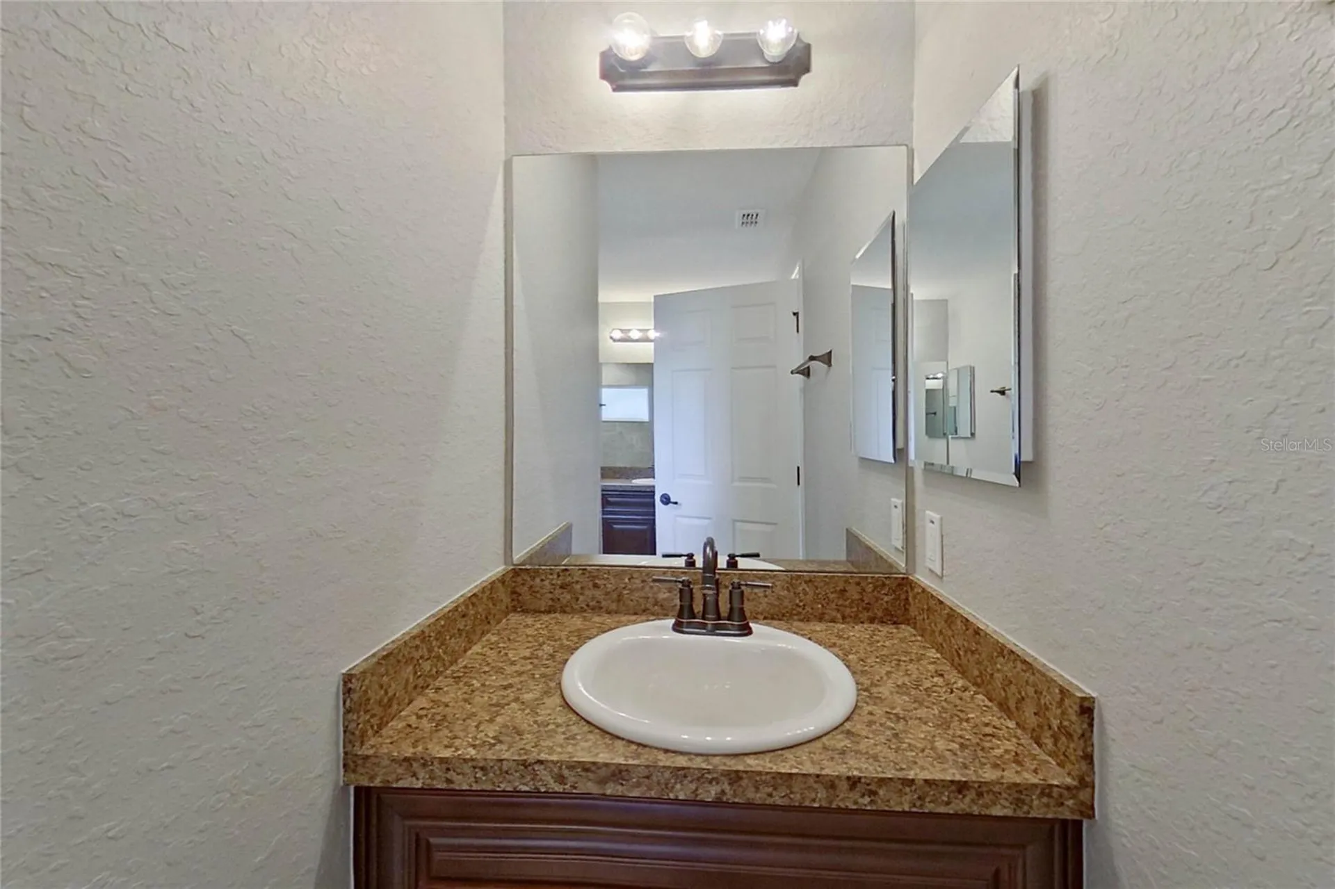 8806 SW 135th Street Road Ocala FL 34473