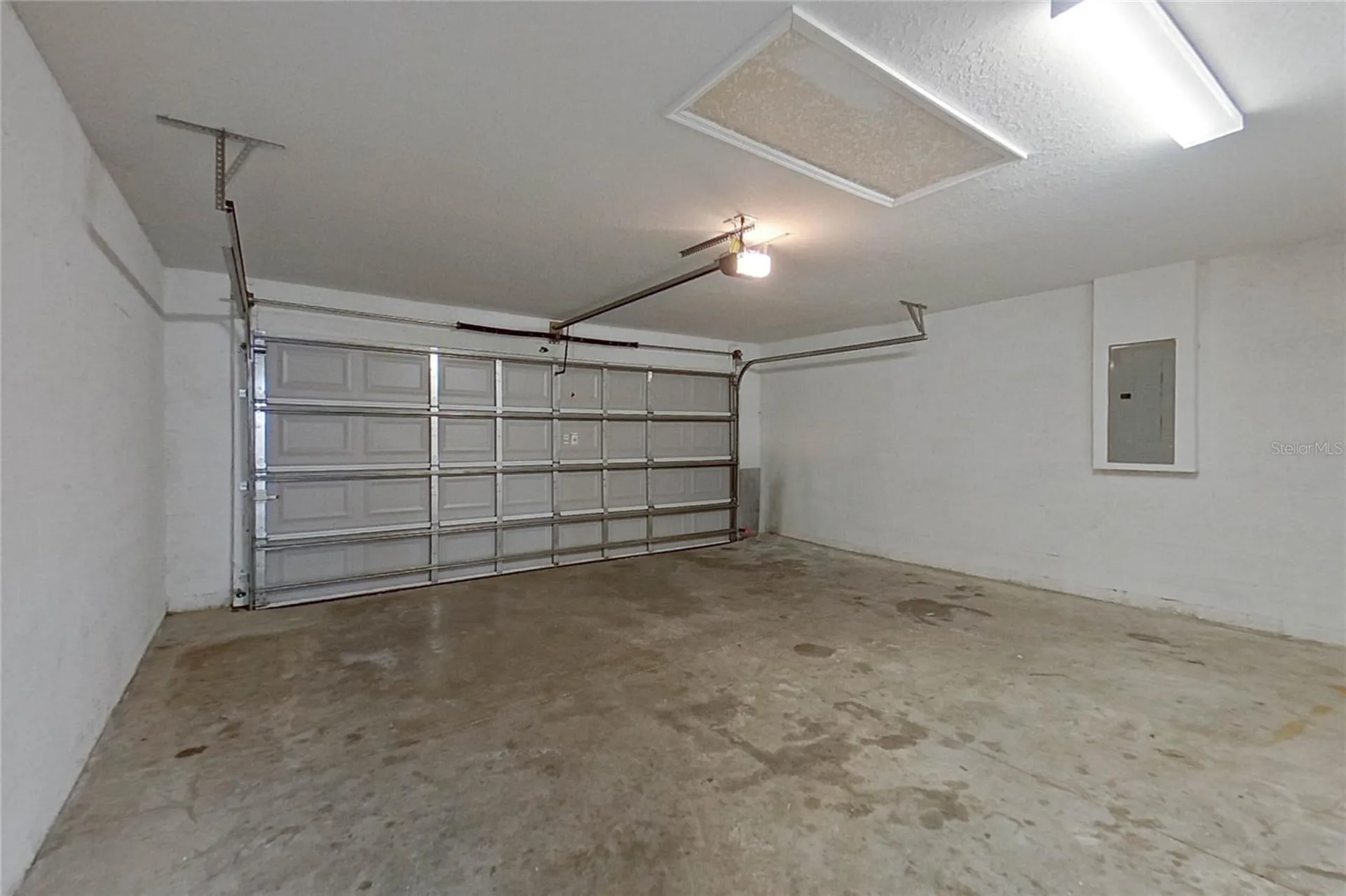 8806 SW 135th Street Road Ocala FL 34473