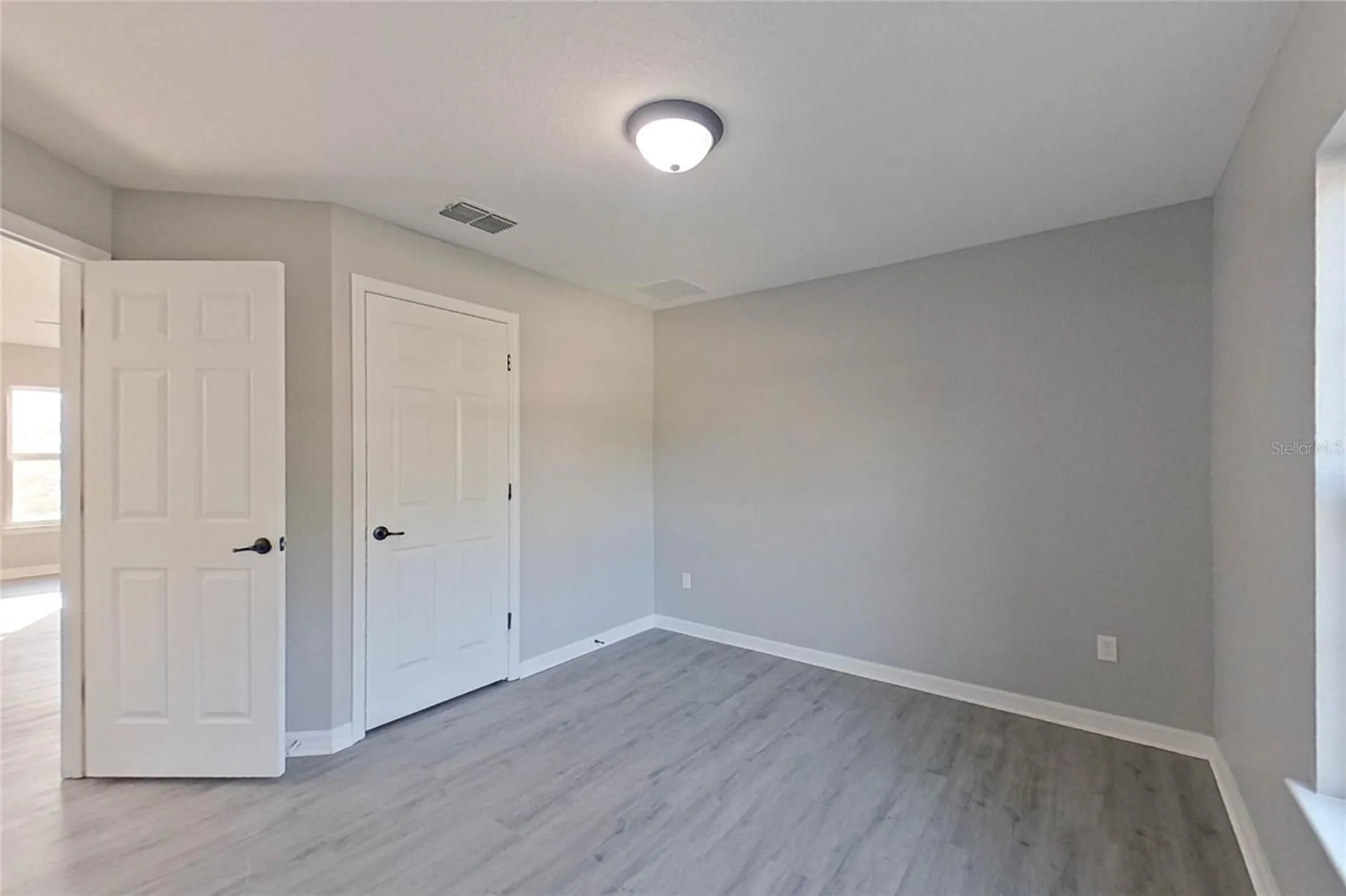 8806 SW 135th Street Road Ocala FL 34473