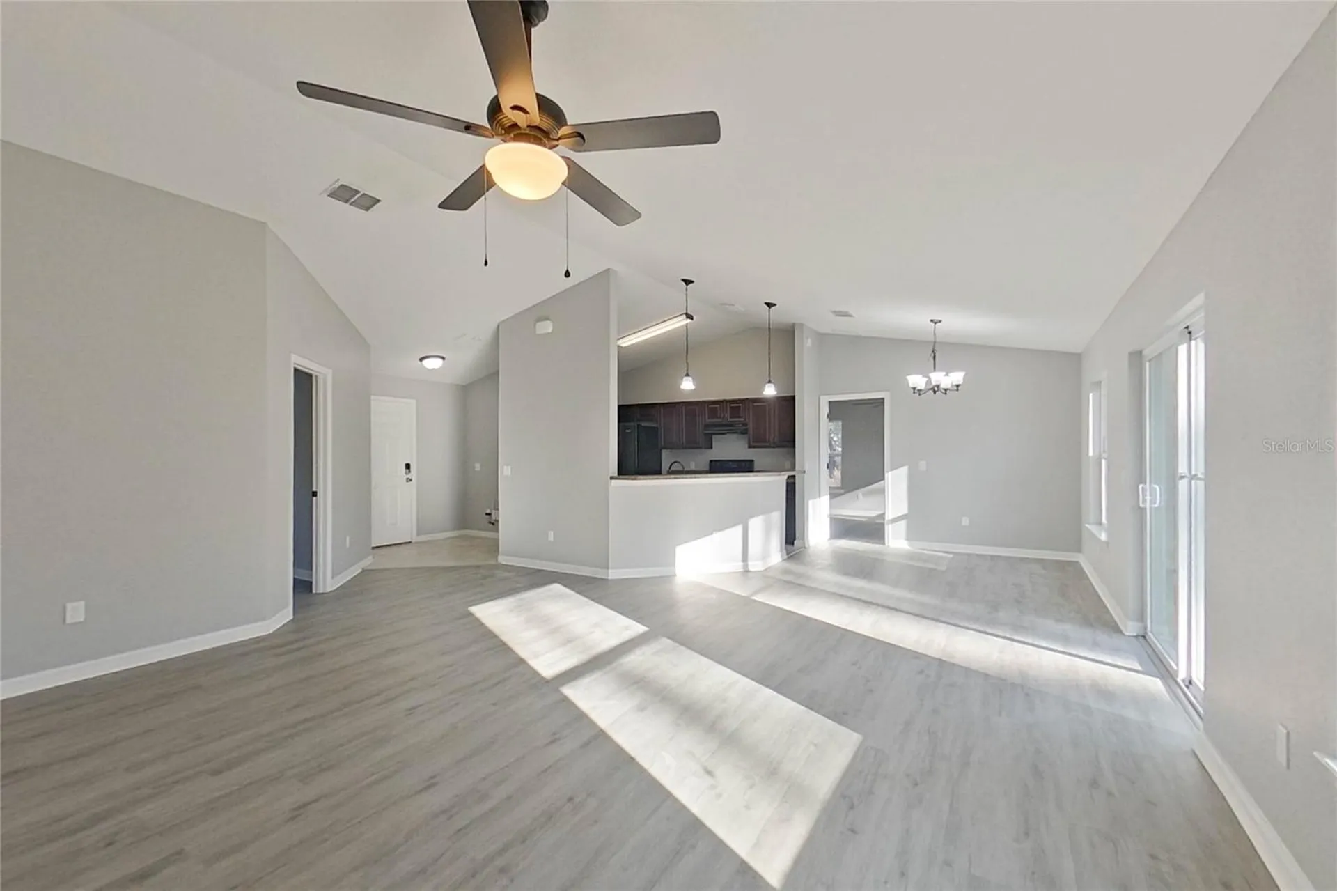 8806 SW 135th Street Road Ocala FL 34473