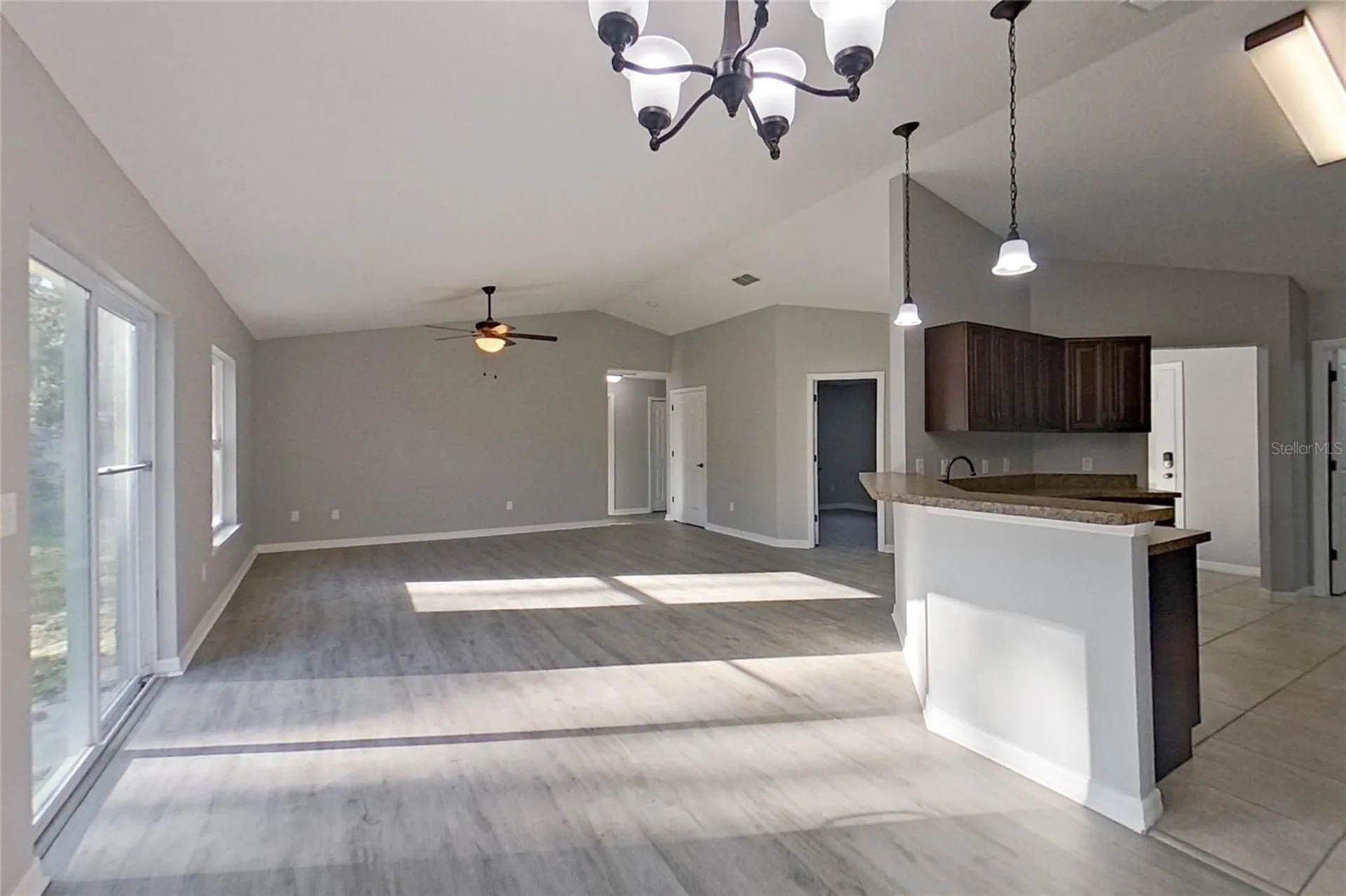 8806 SW 135th Street Road Ocala FL 34473