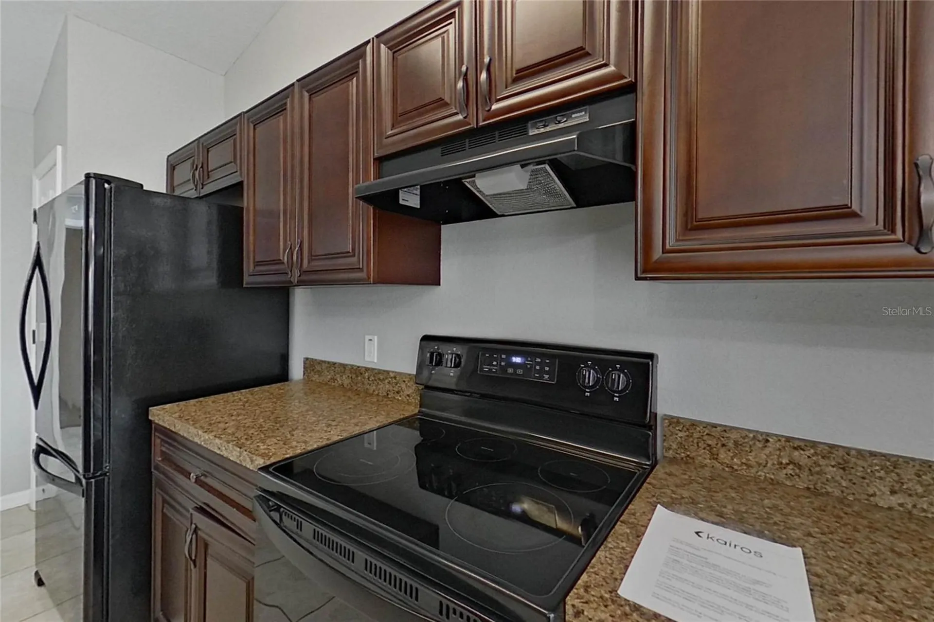 8806 SW 135th Street Road Ocala FL 34473