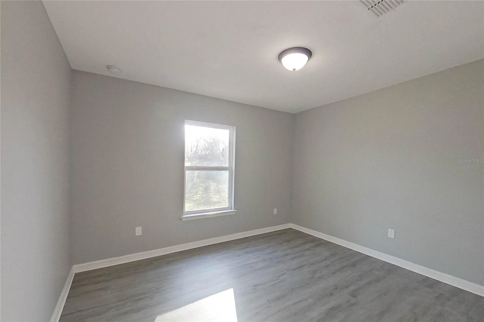 8806 SW 135th Street Road Ocala FL 34473