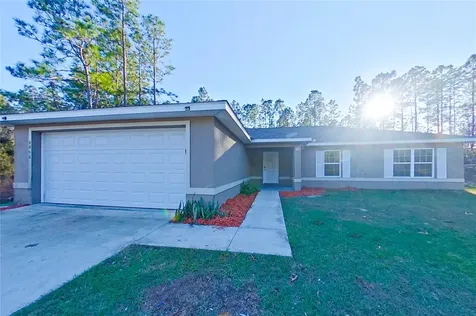 8806 SW 135th Street Road Ocala FL 34473