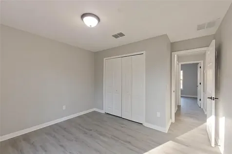 8806 SW 135th Street Road Ocala FL 34473