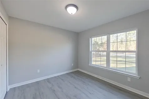 8806 SW 135th Street Road Ocala FL 34473
