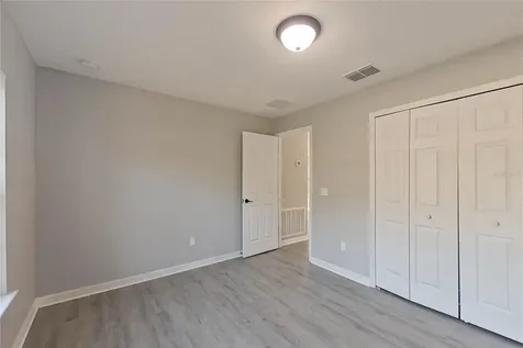 8806 SW 135th Street Road Ocala FL 34473