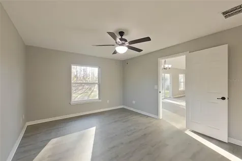 8806 SW 135th Street Road Ocala FL 34473
