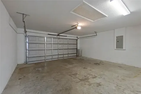 8806 SW 135th Street Road Ocala FL 34473
