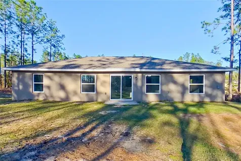 8806 SW 135th Street Road Ocala FL 34473