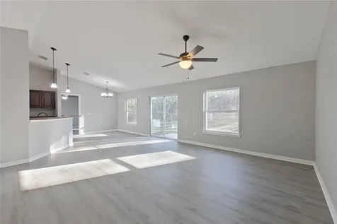 8806 SW 135th Street Road Ocala FL 34473