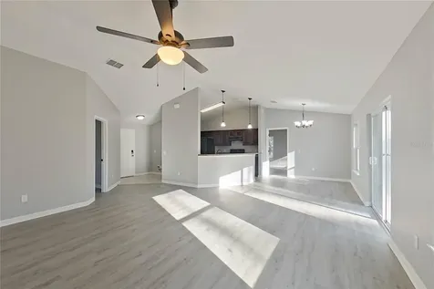 8806 SW 135th Street Road Ocala FL 34473
