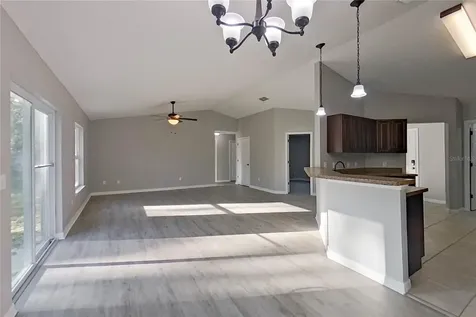 8806 SW 135th Street Road Ocala FL 34473