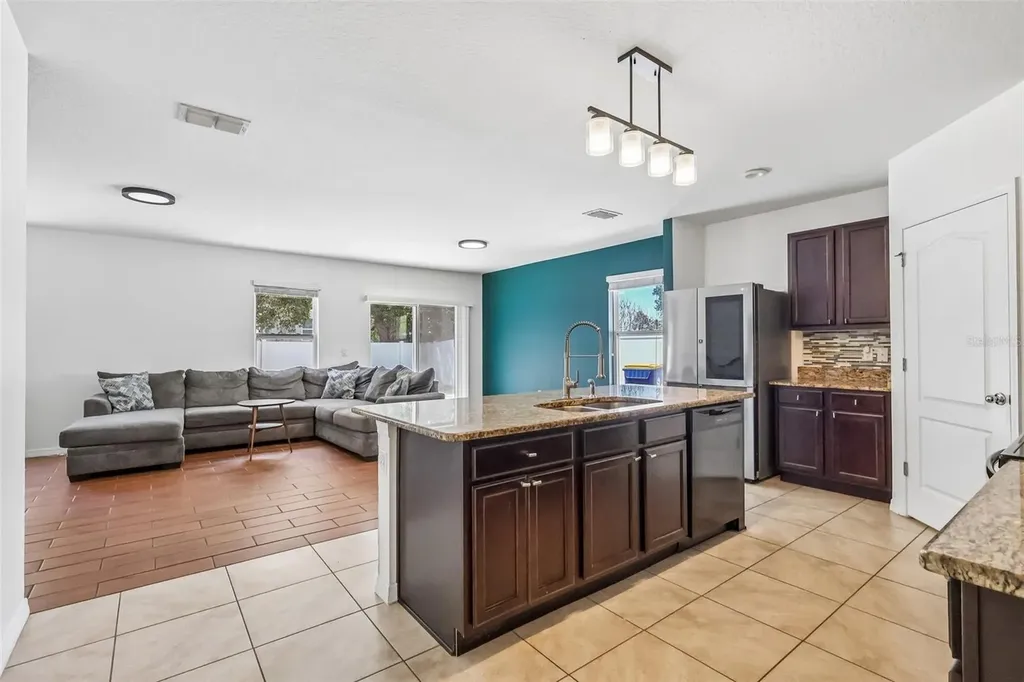 476 Squires Grove Drive Winter Haven FL 33880