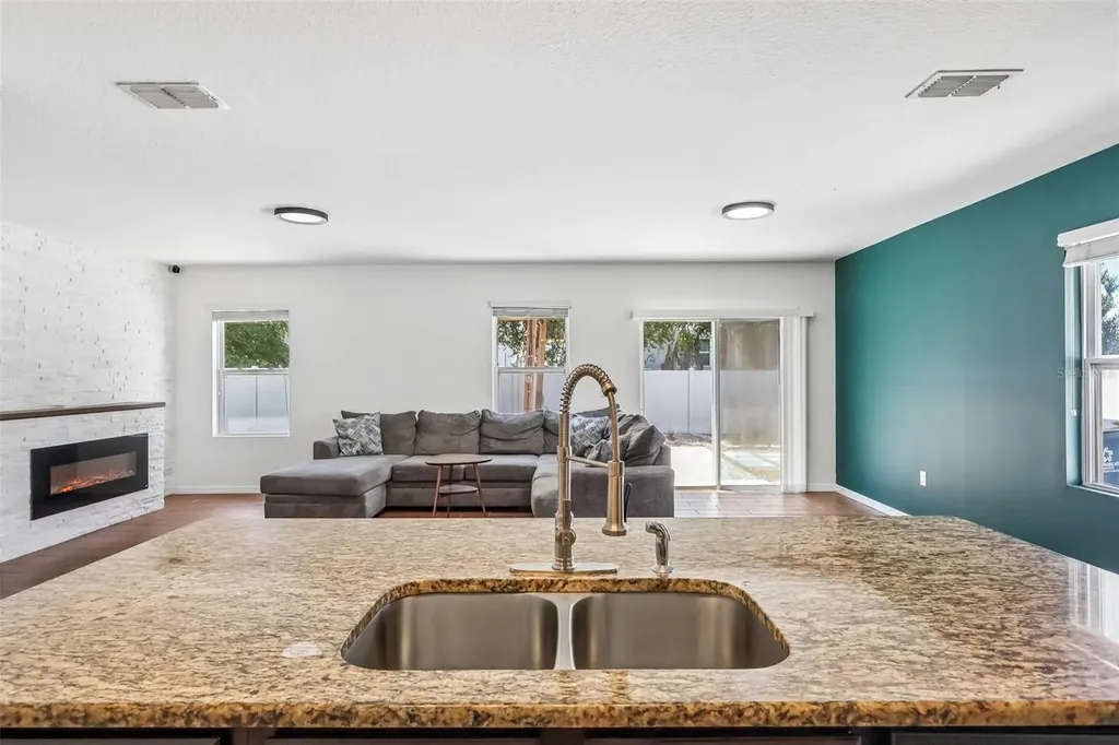 476 Squires Grove Drive Winter Haven FL 33880