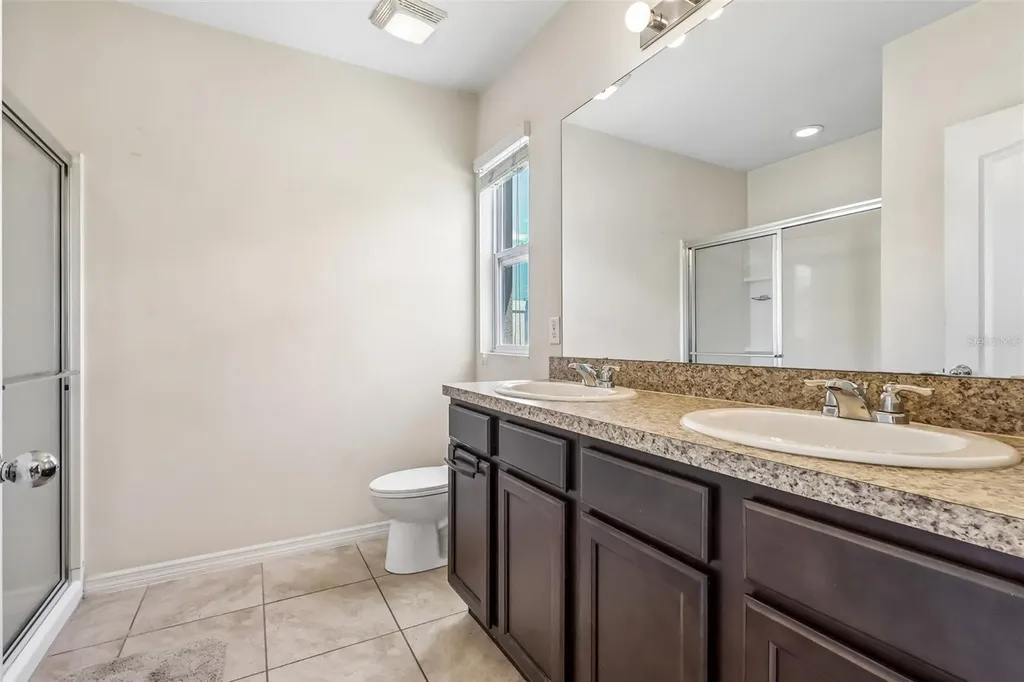 476 Squires Grove Drive Winter Haven FL 33880