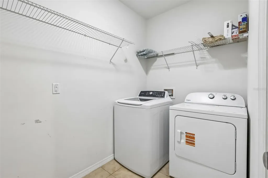 476 Squires Grove Drive Winter Haven FL 33880