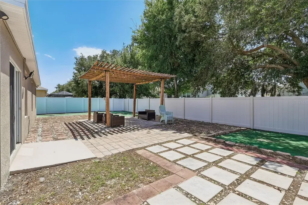 476 Squires Grove Drive Winter Haven FL 33880