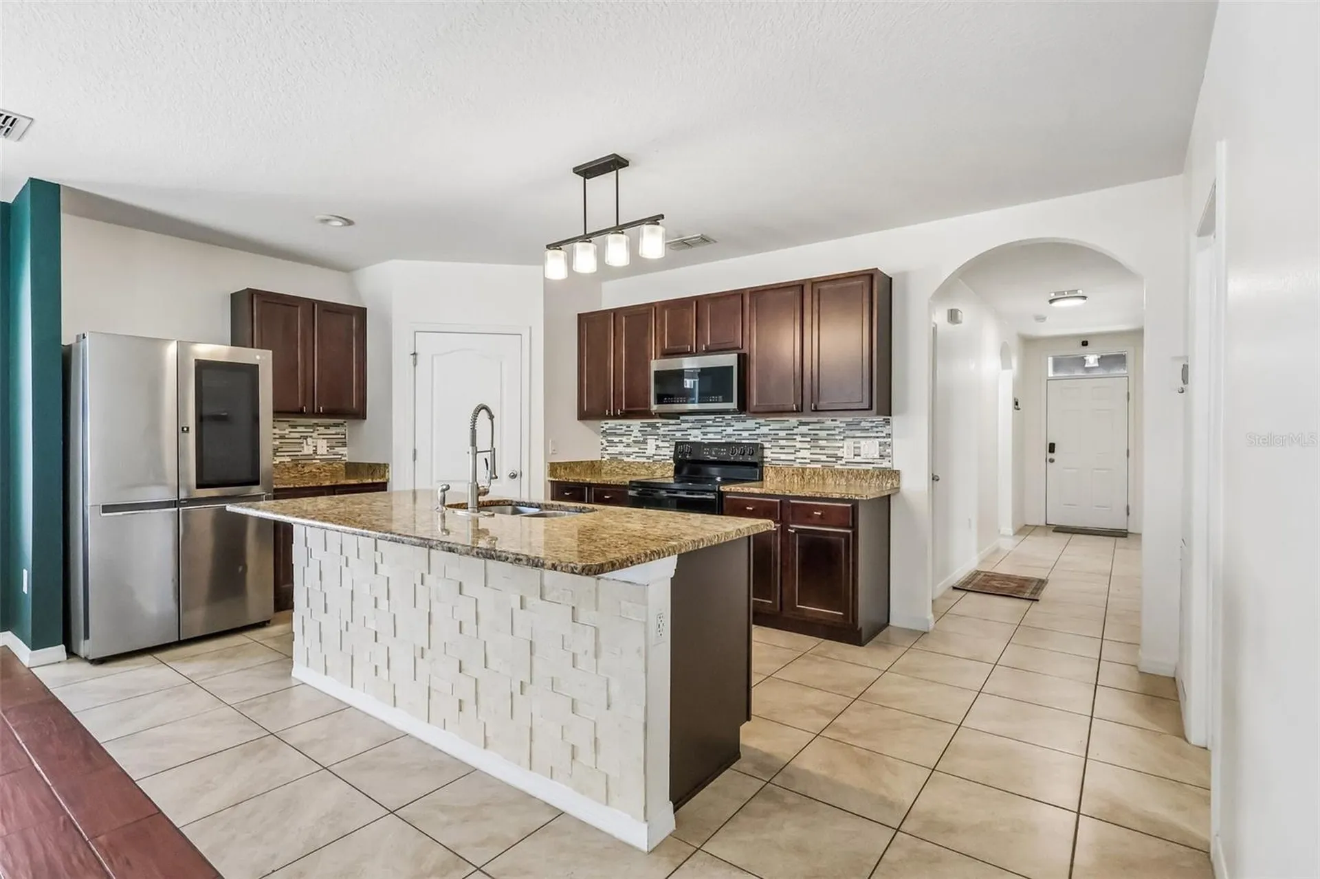 476 Squires Grove Drive Winter Haven FL 33880