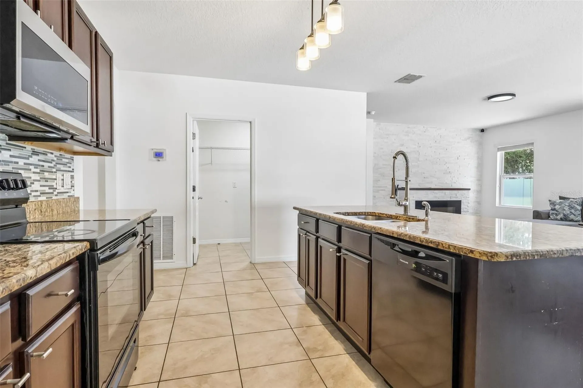 476 Squires Grove Drive Winter Haven FL 33880