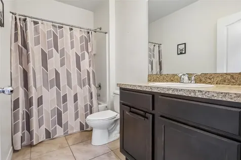 476 Squires Grove Drive Winter Haven FL 33880