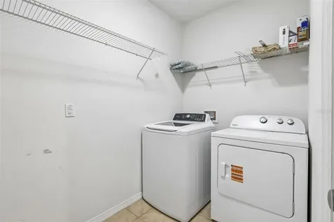 476 Squires Grove Drive Winter Haven FL 33880