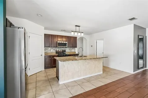 476 Squires Grove Drive Winter Haven FL 33880