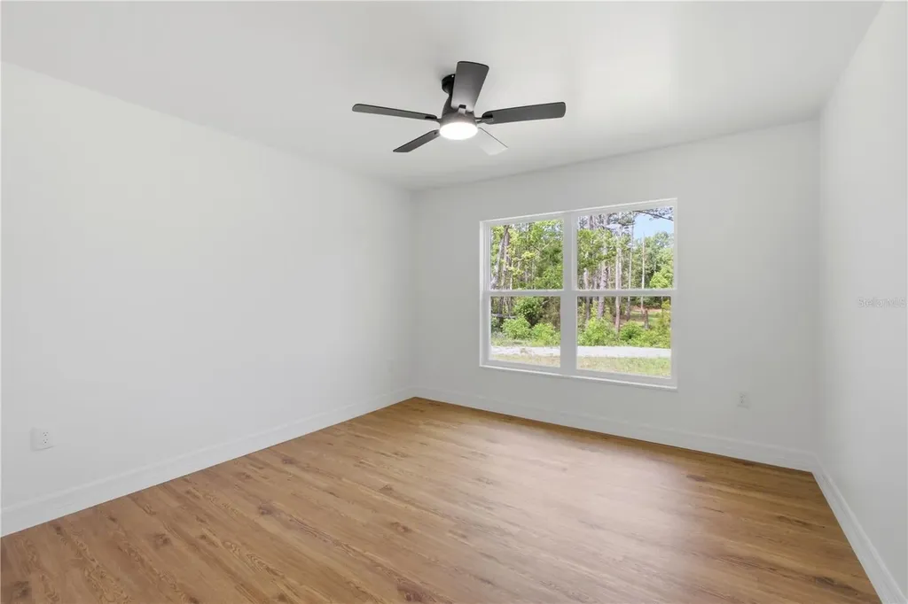 124 Guava Terrace Ocklawaha FL 32179