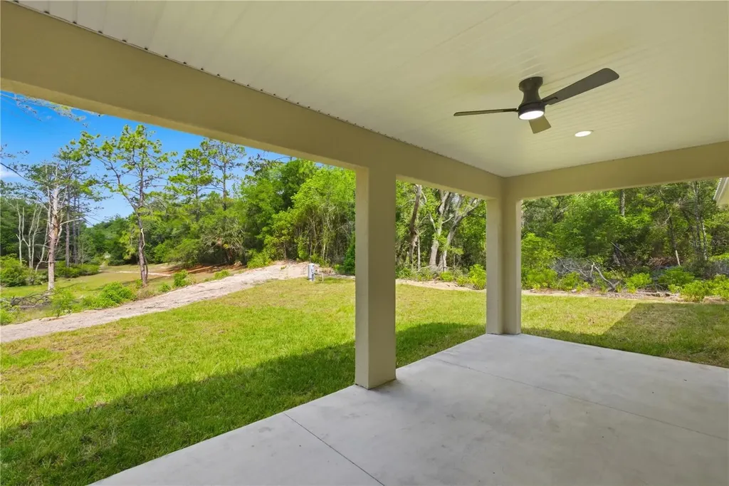 124 Guava Terrace Ocklawaha FL 32179