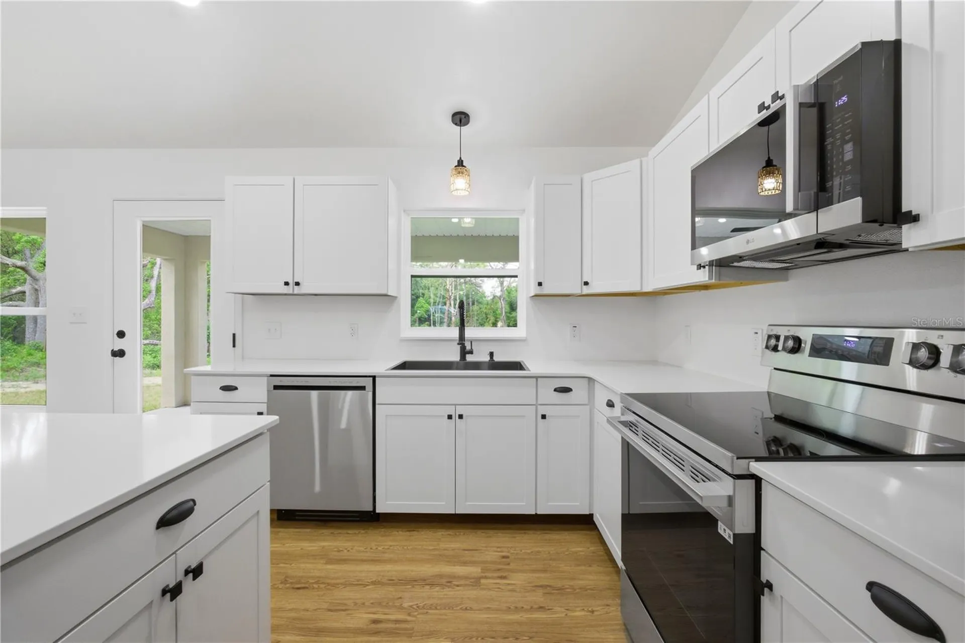 124 Guava Terrace Ocklawaha FL 32179