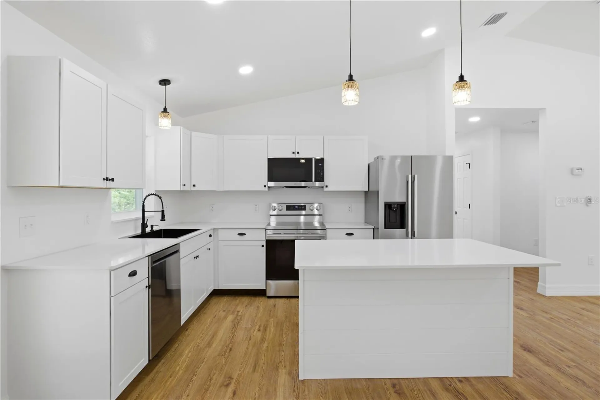 124 Guava Terrace Ocklawaha FL 32179