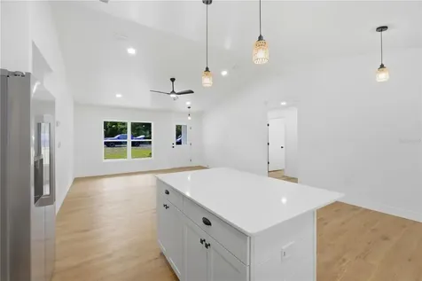 124 Guava Terrace Ocklawaha FL 32179