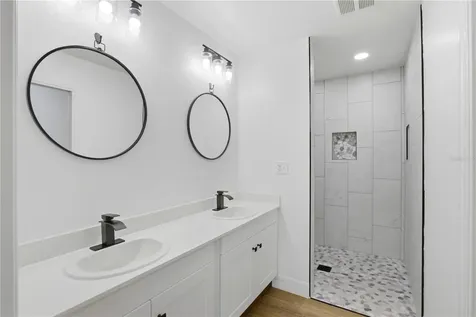 124 Guava Terrace Ocklawaha FL 32179