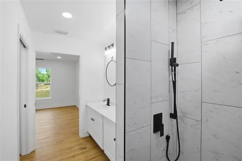 124 Guava Terrace Ocklawaha FL 32179
