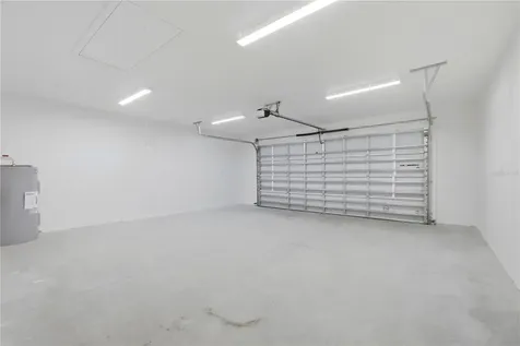 124 Guava Terrace Ocklawaha FL 32179